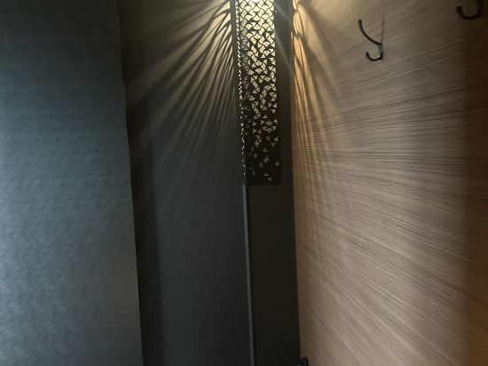 三井花園飯店神宮外苑東京普米爾優惠