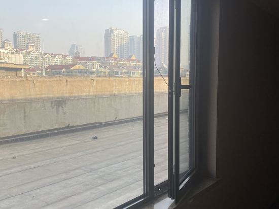 喆啡飯店（天津大悅城鼓樓地鐵站店）優惠