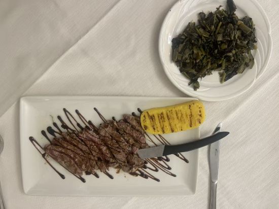 帕多瓦皇冠假日酒店優惠