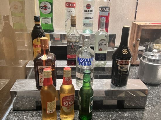 重慶JW萬豪酒店優惠