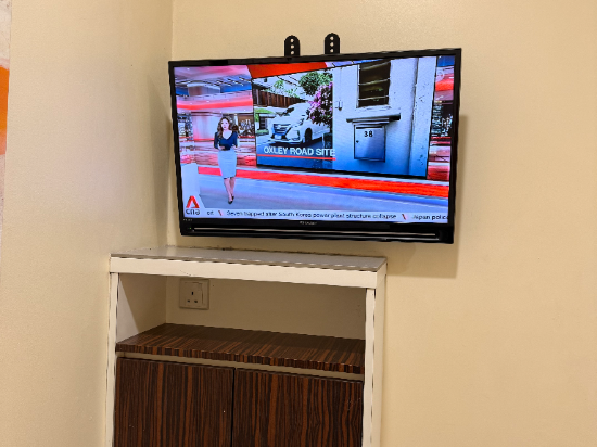 新加坡81飯店 - 梧槽優惠