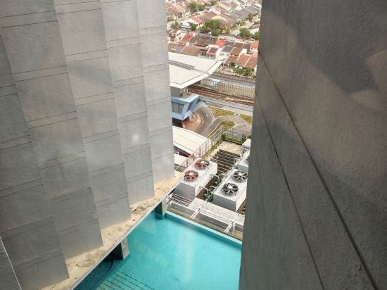 阿萬特酒店優惠