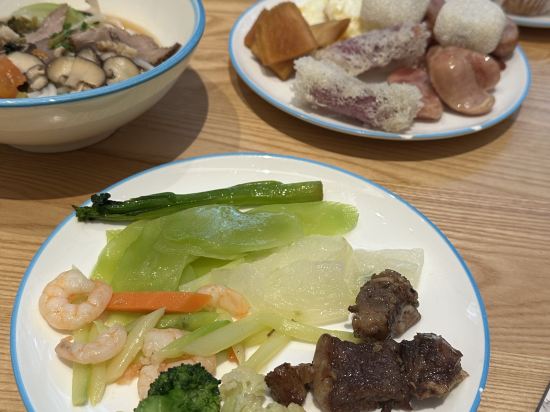 泊隱一念間飯店（桂林兩江四湖象鼻山店）優惠