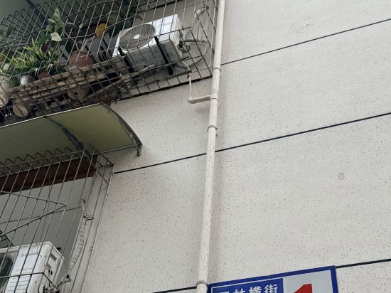 成都凱賓斯基飯店優惠