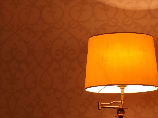 上海長榮桂冠酒店優惠