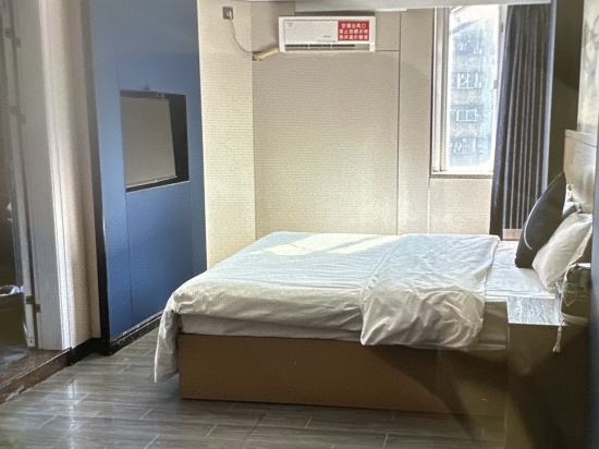 惠州朗悦酒店優惠