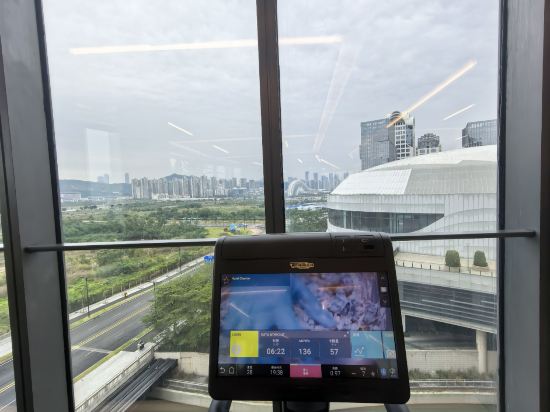 珠海橫琴凱悦酒店優惠