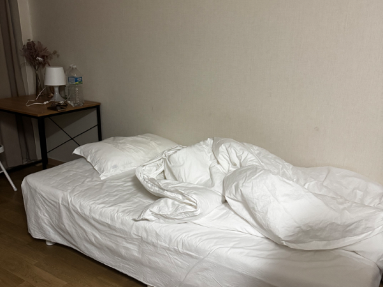 M.H首爾東大門民宿優惠