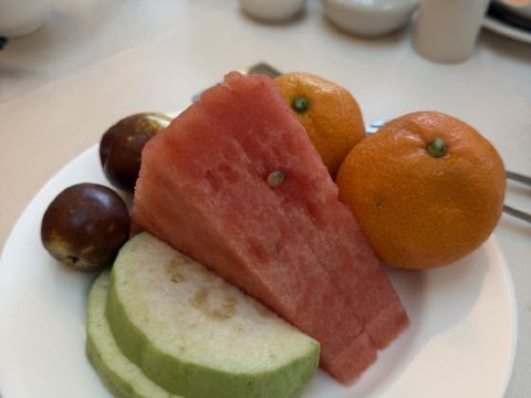 廣州碧水灣温泉度假村優惠