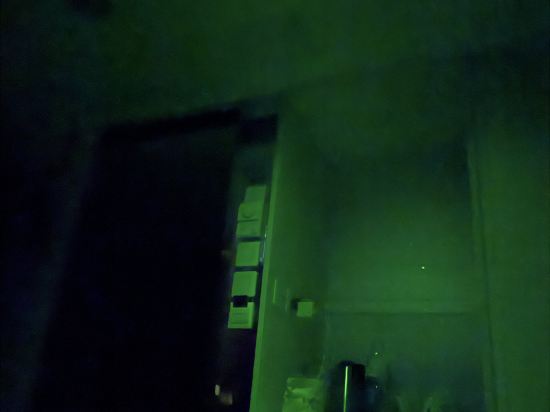 香港仕德福酒店優惠