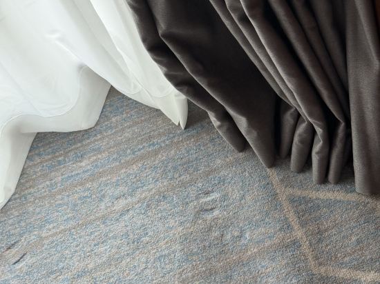 珠海橫琴希爾頓花園酒店優惠