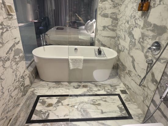 河內安納托爾飯店優惠