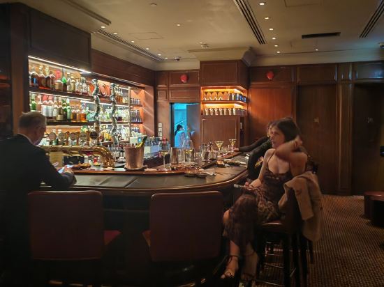 宜必思香港北角酒店優惠