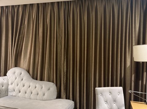 台山禾酒店優惠