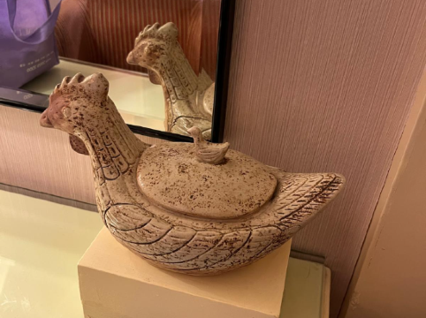 澳門麗景灣藝術酒店優惠