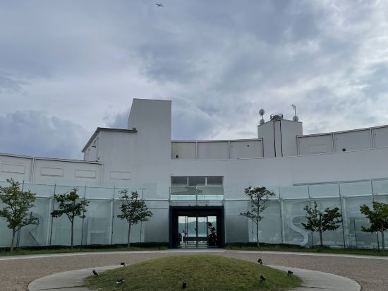 ホテルセトレ神戸・舞子 クーポン