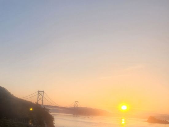 鳴門海月別邸 鯛丸海月 クーポン