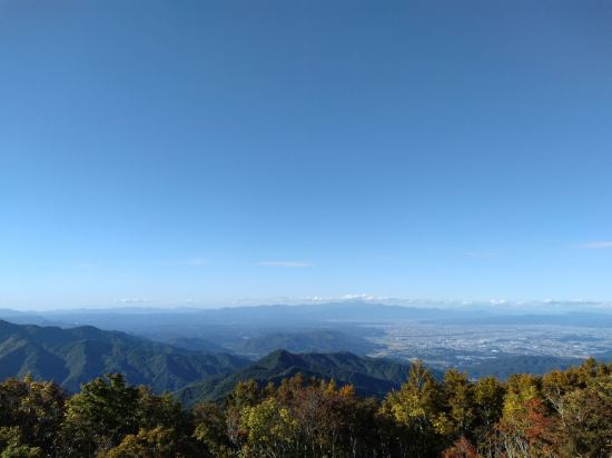 本場米沢牛と３ｍの滝湯の宿　白布温泉　東屋 クーポン
