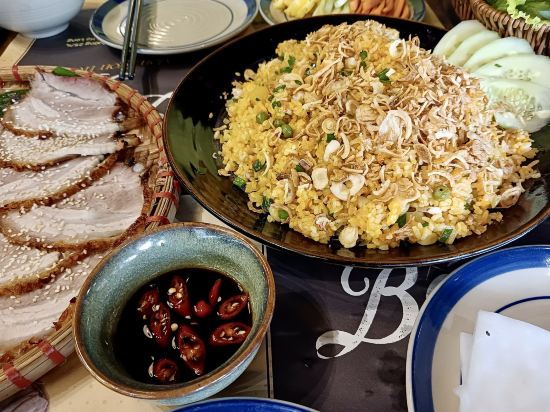 貝斯特韋斯特精品下龍藍寶石酒店優惠