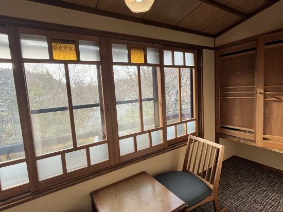 黒川温泉　山あいの宿　山みず木 クーポン