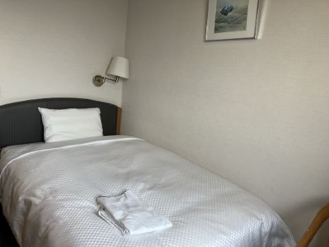 唐津第一ホテルリベール クーポン