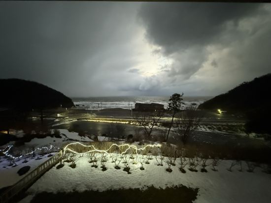 海華亭かわい クーポン