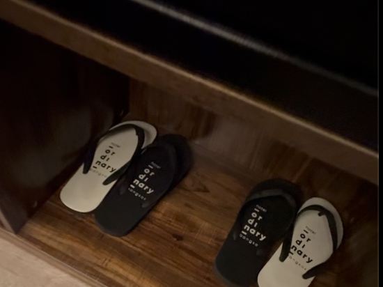 普通曼谷飯店優惠