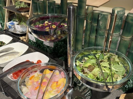 ホテルインターゲート京都 四条新町 クーポン