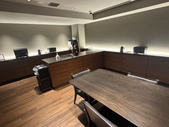 渋谷ストリームエクセルホテル東急 クーポン