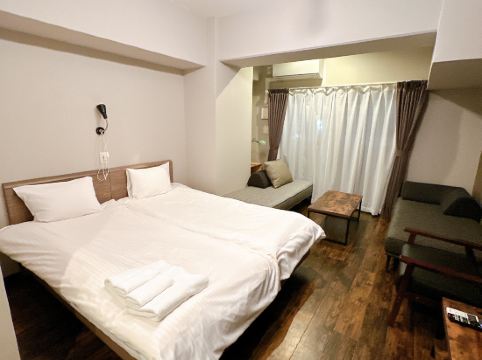 Minn 十三 クーポン