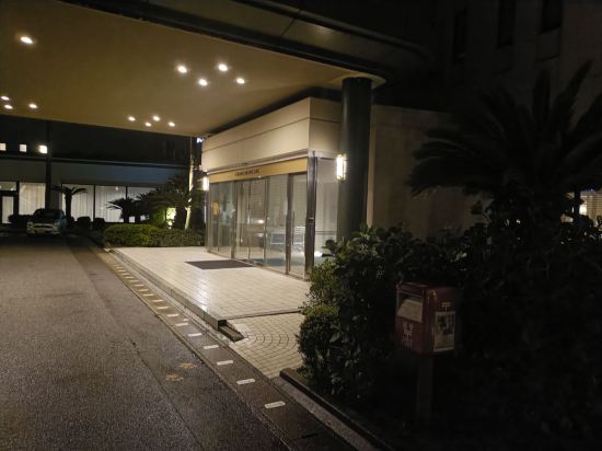 ホテル＆リゾーツ 南房総 クーポン