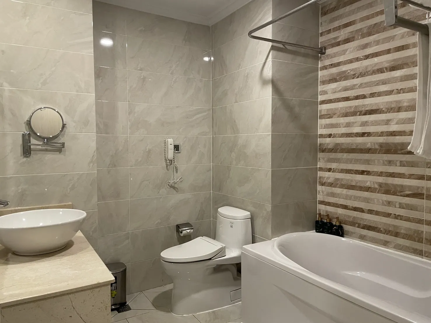 Thiên Thanh Phú Quốc Resort Phòng Photos