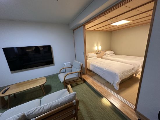 倉敷アイビースクエア クーポン