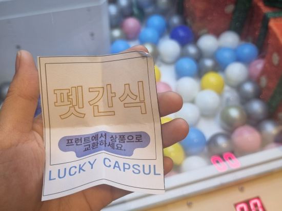 켄싱턴리조트 충주 쿠폰