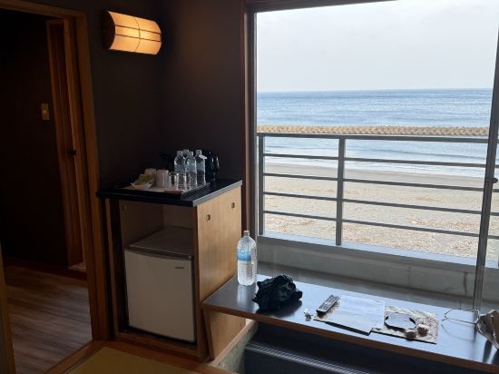 海遊亭 クーポン