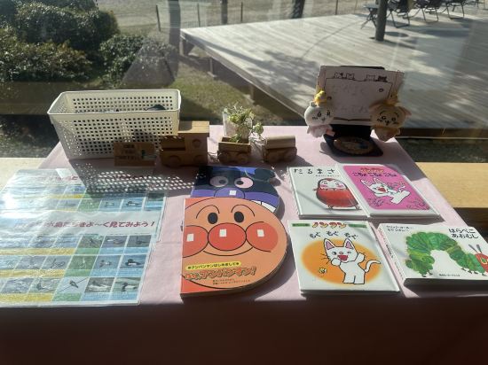 奧琵琶湖牧野君樂飯店優惠
