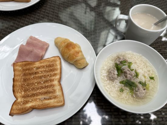 拉達納丘酒店優惠