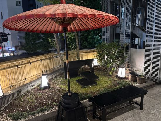 トーセイホテル ココネ浅草蔵前 クーポン