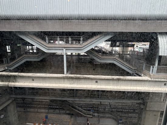 特拉茲酒店優惠