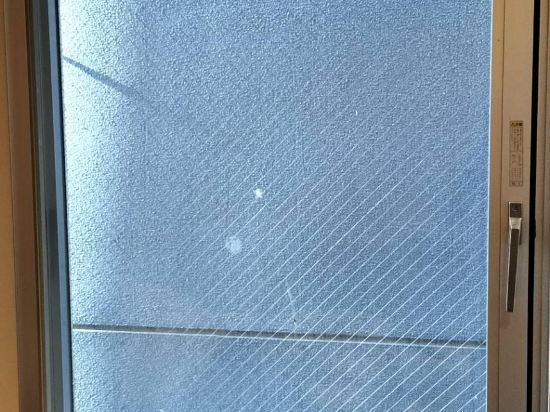 ホテルリブマックスBUDGET平塚駅前 クーポン