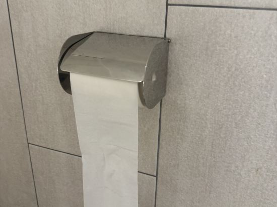 르본 수원 실크로드 호텔 쿠폰
