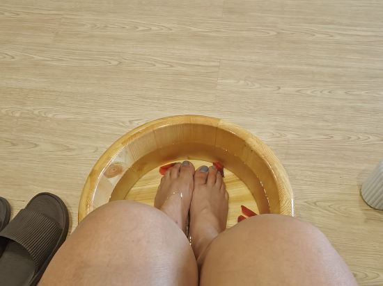 曼谷海普飯店優惠