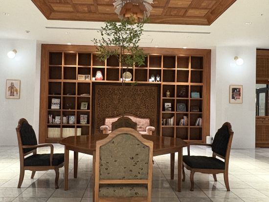 JR九州ホテル ブラッサム大分 クーポン