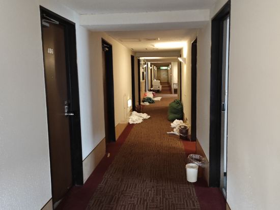 ホテルパールシティ仙台 クーポン