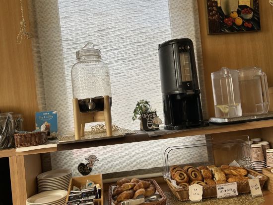 ホテルルートイン鳥栖駅前 クーポン