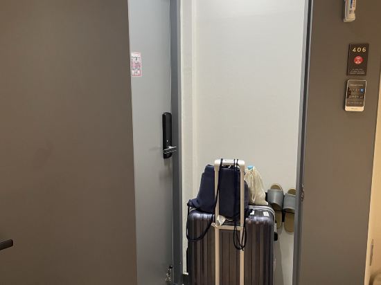 Dongdaemun History Cultural Park Station Loo (Lou Hotel)優惠