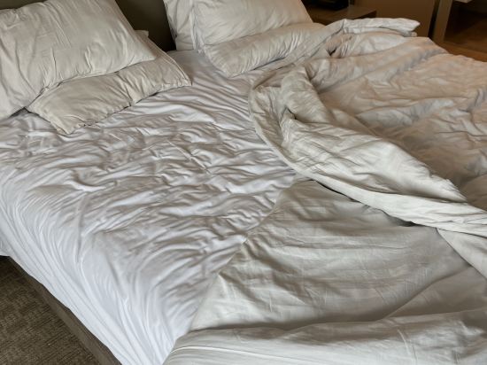 諾富特雅加達加查馬達酒店優惠