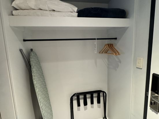 墨爾本城市俱樂部酒店優惠