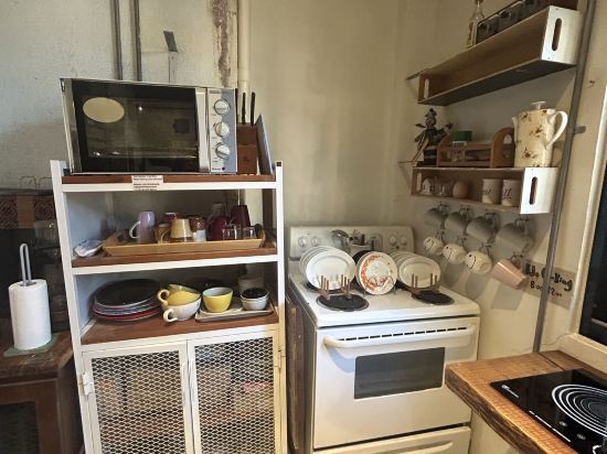 五月家台大館優惠