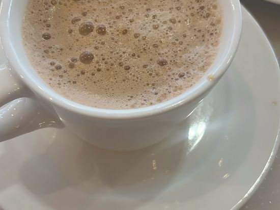 馬六甲松閑酒店優惠